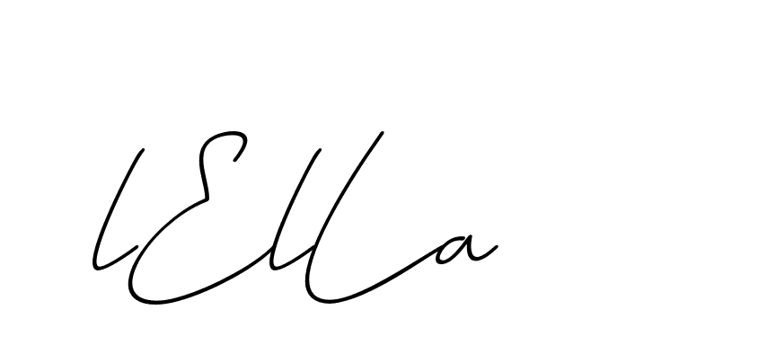 The best way (Avran-OV5z3) to make a short signature is to pick only two or three words in your name. The name Ceard include a total of six letters. For converting this name. Ceard signature style 2 images and pictures png