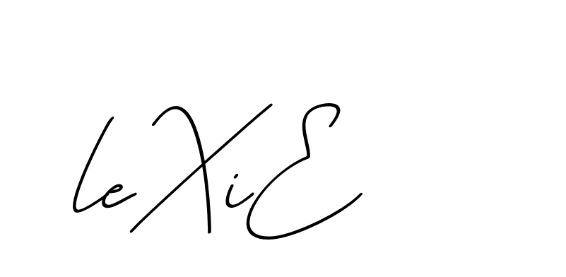 The best way (Avran-OV5z3) to make a short signature is to pick only two or three words in your name. The name Ceard include a total of six letters. For converting this name. Ceard signature style 2 images and pictures png