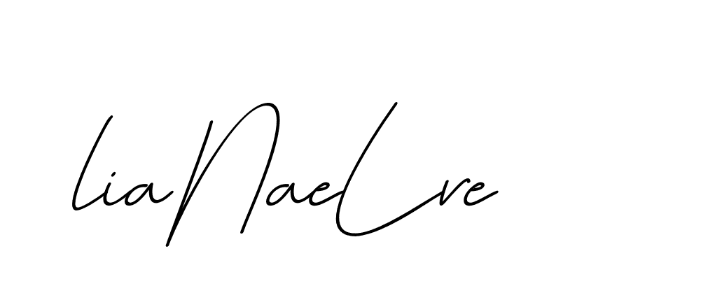 The best way (Avran-OV5z3) to make a short signature is to pick only two or three words in your name. The name Ceard include a total of six letters. For converting this name. Ceard signature style 2 images and pictures png