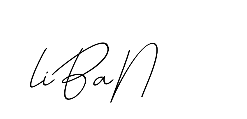 The best way (Avran-OV5z3) to make a short signature is to pick only two or three words in your name. The name Ceard include a total of six letters. For converting this name. Ceard signature style 2 images and pictures png