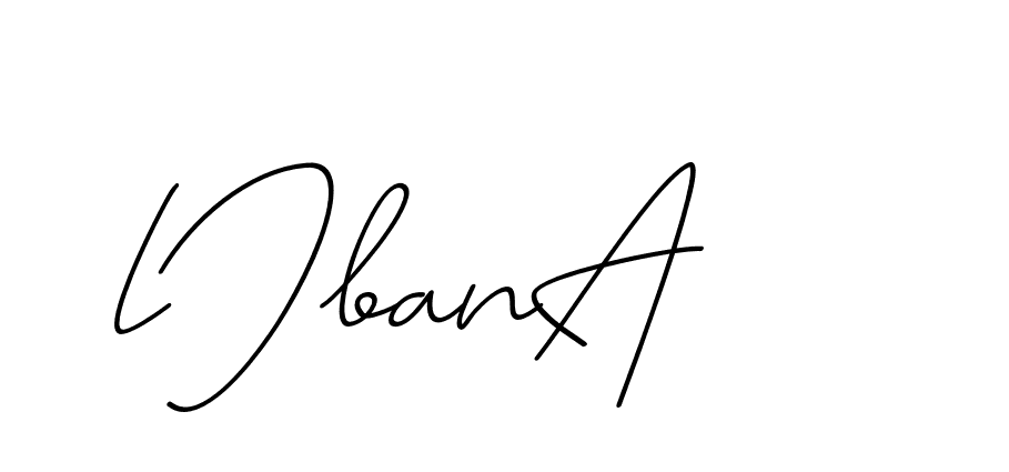 The best way (Avran-OV5z3) to make a short signature is to pick only two or three words in your name. The name Ceard include a total of six letters. For converting this name. Ceard signature style 2 images and pictures png