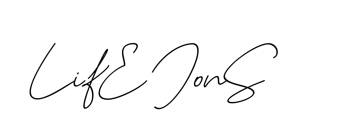 The best way (Avran-OV5z3) to make a short signature is to pick only two or three words in your name. The name Ceard include a total of six letters. For converting this name. Ceard signature style 2 images and pictures png