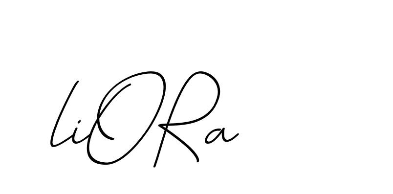 The best way (Avran-OV5z3) to make a short signature is to pick only two or three words in your name. The name Ceard include a total of six letters. For converting this name. Ceard signature style 2 images and pictures png