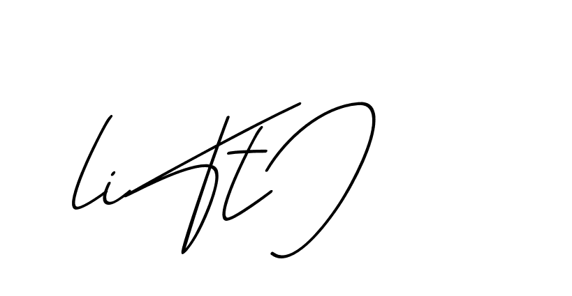 The best way (Avran-OV5z3) to make a short signature is to pick only two or three words in your name. The name Ceard include a total of six letters. For converting this name. Ceard signature style 2 images and pictures png