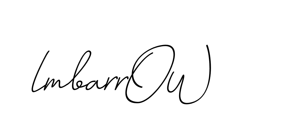 The best way (Avran-OV5z3) to make a short signature is to pick only two or three words in your name. The name Ceard include a total of six letters. For converting this name. Ceard signature style 2 images and pictures png