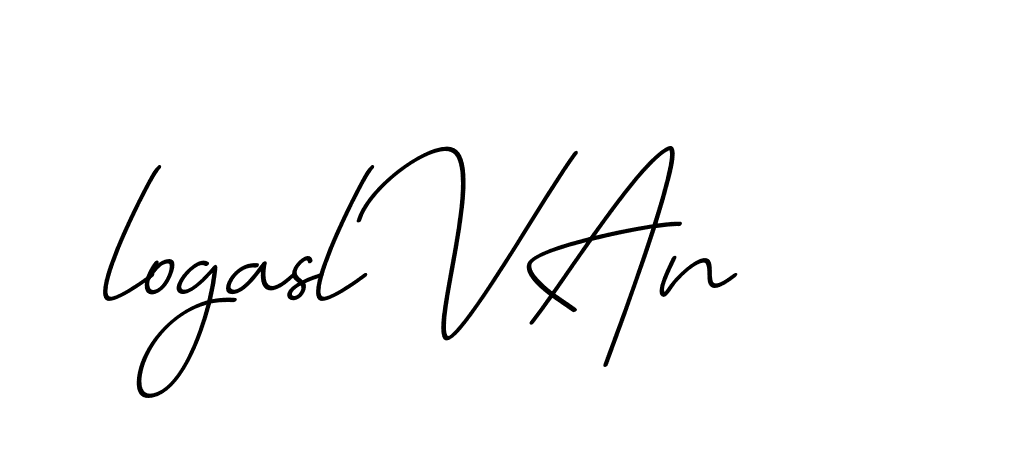 The best way (Avran-OV5z3) to make a short signature is to pick only two or three words in your name. The name Ceard include a total of six letters. For converting this name. Ceard signature style 2 images and pictures png