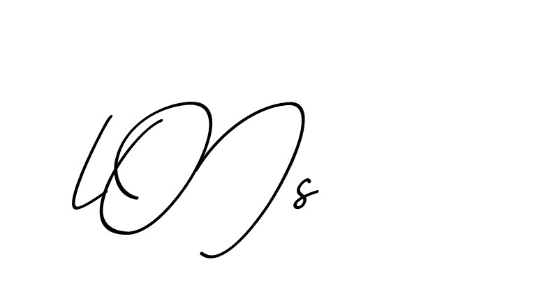 The best way (Avran-OV5z3) to make a short signature is to pick only two or three words in your name. The name Ceard include a total of six letters. For converting this name. Ceard signature style 2 images and pictures png