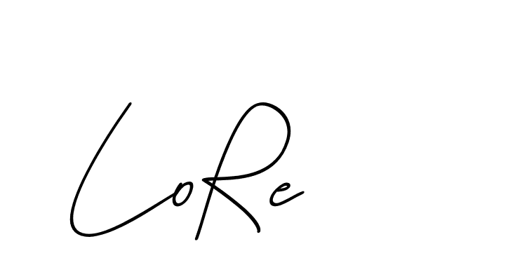 The best way (Avran-OV5z3) to make a short signature is to pick only two or three words in your name. The name Ceard include a total of six letters. For converting this name. Ceard signature style 2 images and pictures png