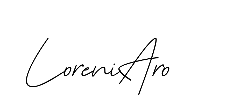 The best way (Avran-OV5z3) to make a short signature is to pick only two or three words in your name. The name Ceard include a total of six letters. For converting this name. Ceard signature style 2 images and pictures png