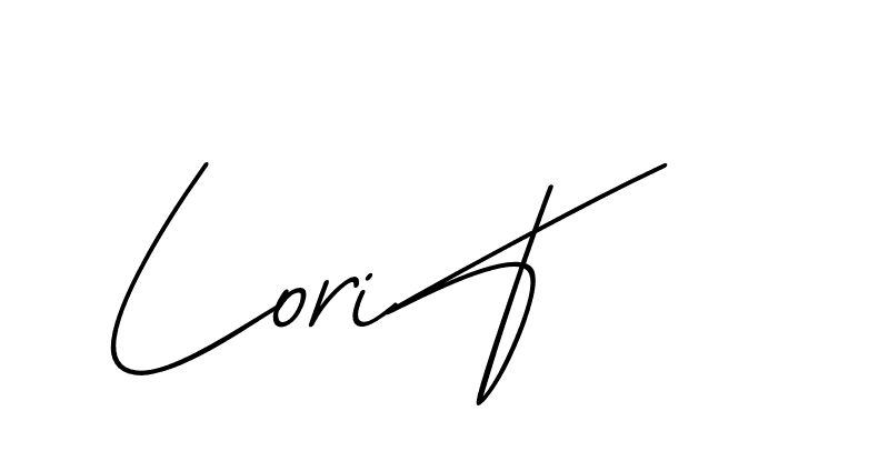 The best way (Avran-OV5z3) to make a short signature is to pick only two or three words in your name. The name Ceard include a total of six letters. For converting this name. Ceard signature style 2 images and pictures png