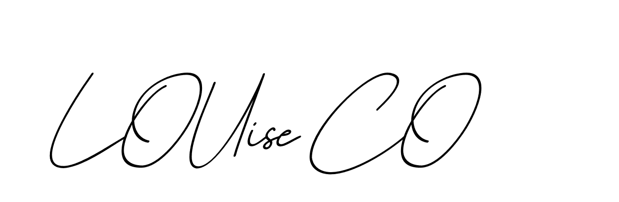 The best way (Avran-OV5z3) to make a short signature is to pick only two or three words in your name. The name Ceard include a total of six letters. For converting this name. Ceard signature style 2 images and pictures png