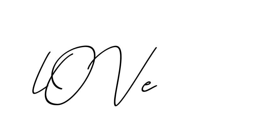 The best way (Avran-OV5z3) to make a short signature is to pick only two or three words in your name. The name Ceard include a total of six letters. For converting this name. Ceard signature style 2 images and pictures png