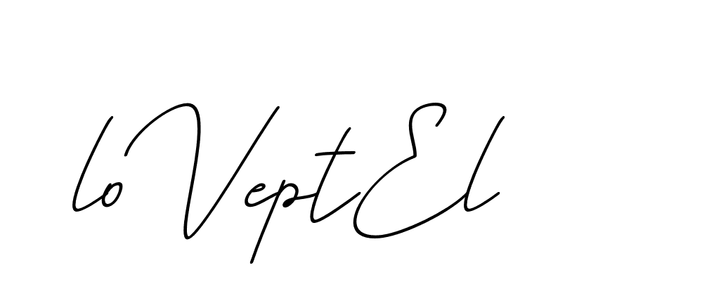 The best way (Avran-OV5z3) to make a short signature is to pick only two or three words in your name. The name Ceard include a total of six letters. For converting this name. Ceard signature style 2 images and pictures png