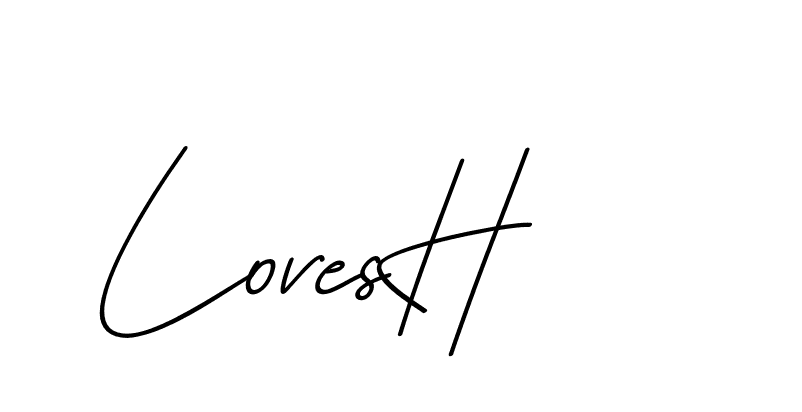 The best way (Avran-OV5z3) to make a short signature is to pick only two or three words in your name. The name Ceard include a total of six letters. For converting this name. Ceard signature style 2 images and pictures png