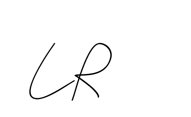 The best way (Avran-OV5z3) to make a short signature is to pick only two or three words in your name. The name Ceard include a total of six letters. For converting this name. Ceard signature style 2 images and pictures png