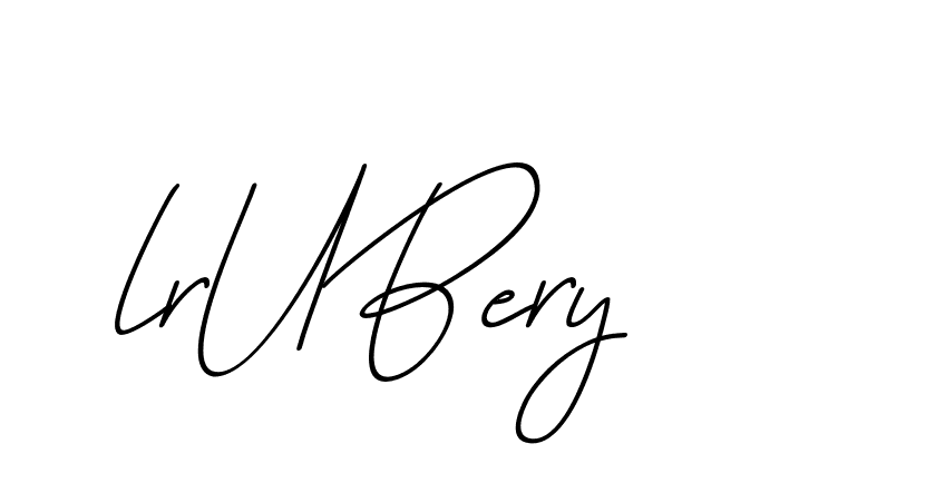 The best way (Avran-OV5z3) to make a short signature is to pick only two or three words in your name. The name Ceard include a total of six letters. For converting this name. Ceard signature style 2 images and pictures png