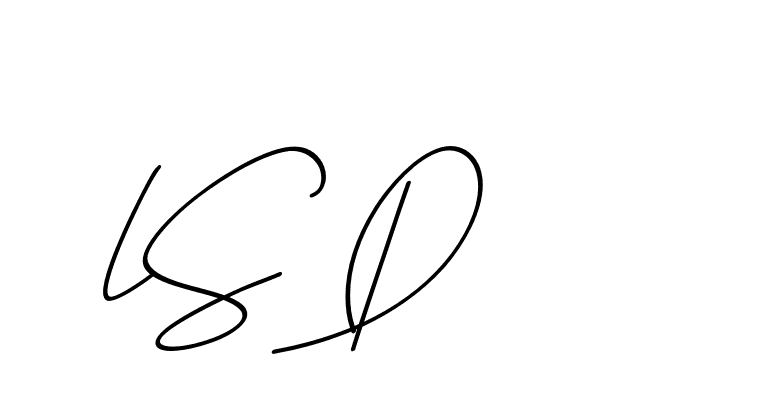 The best way (Avran-OV5z3) to make a short signature is to pick only two or three words in your name. The name Ceard include a total of six letters. For converting this name. Ceard signature style 2 images and pictures png