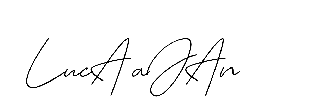 The best way (Avran-OV5z3) to make a short signature is to pick only two or three words in your name. The name Ceard include a total of six letters. For converting this name. Ceard signature style 2 images and pictures png