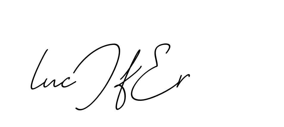 The best way (Avran-OV5z3) to make a short signature is to pick only two or three words in your name. The name Ceard include a total of six letters. For converting this name. Ceard signature style 2 images and pictures png