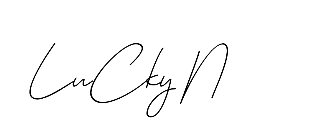 The best way (Avran-OV5z3) to make a short signature is to pick only two or three words in your name. The name Ceard include a total of six letters. For converting this name. Ceard signature style 2 images and pictures png