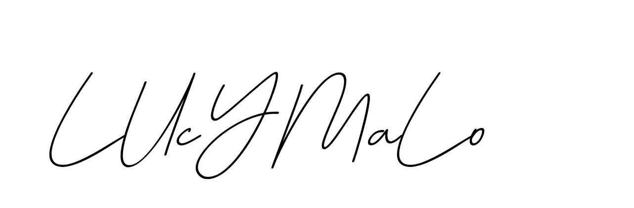 The best way (Avran-OV5z3) to make a short signature is to pick only two or three words in your name. The name Ceard include a total of six letters. For converting this name. Ceard signature style 2 images and pictures png