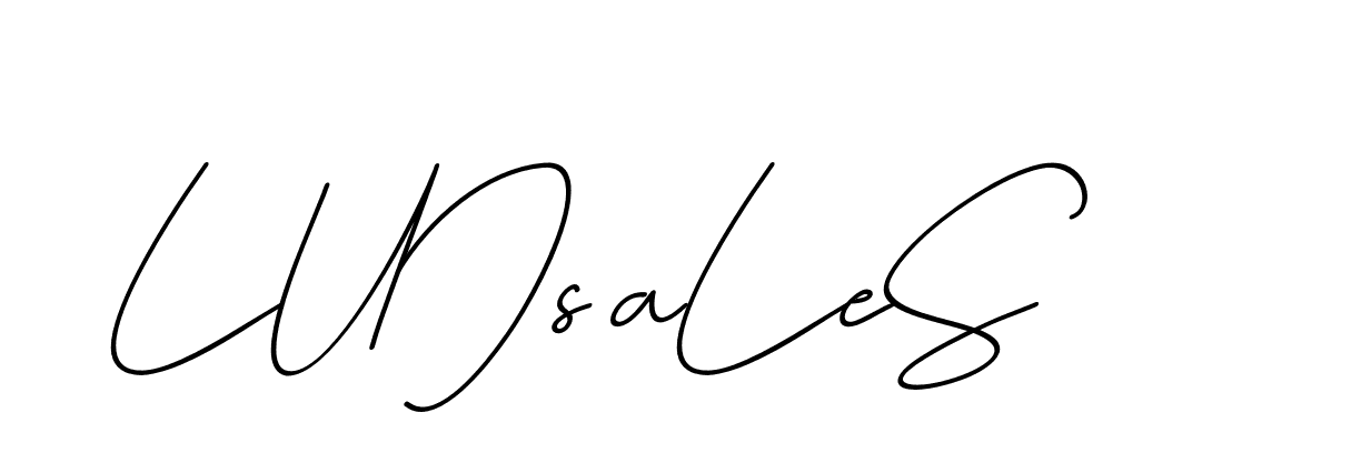 The best way (Avran-OV5z3) to make a short signature is to pick only two or three words in your name. The name Ceard include a total of six letters. For converting this name. Ceard signature style 2 images and pictures png