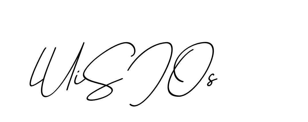 The best way (Avran-OV5z3) to make a short signature is to pick only two or three words in your name. The name Ceard include a total of six letters. For converting this name. Ceard signature style 2 images and pictures png