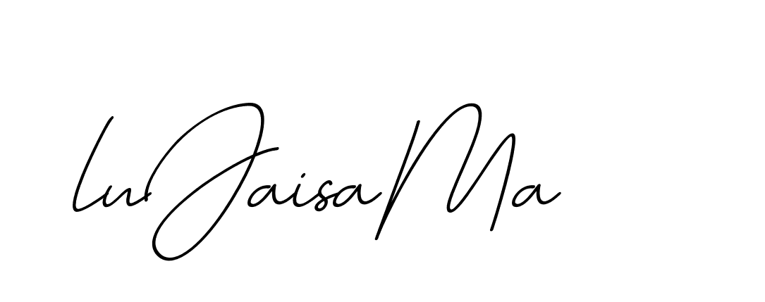 The best way (Avran-OV5z3) to make a short signature is to pick only two or three words in your name. The name Ceard include a total of six letters. For converting this name. Ceard signature style 2 images and pictures png