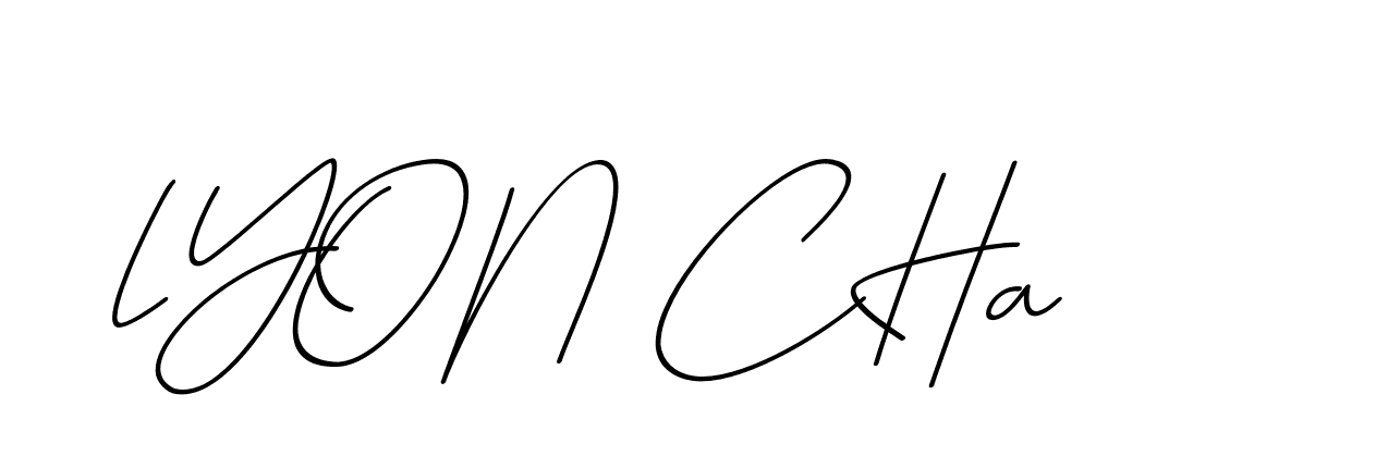 The best way (Avran-OV5z3) to make a short signature is to pick only two or three words in your name. The name Ceard include a total of six letters. For converting this name. Ceard signature style 2 images and pictures png