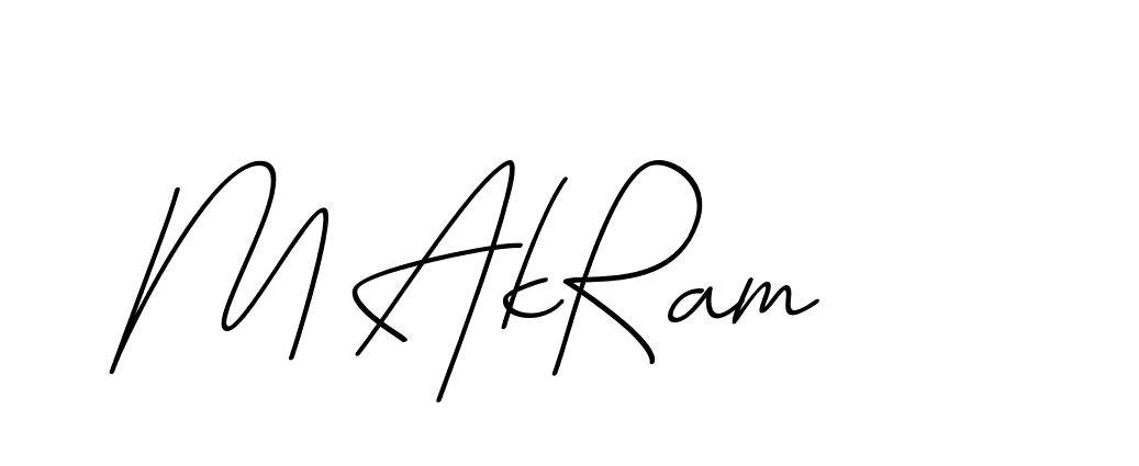 The best way (Avran-OV5z3) to make a short signature is to pick only two or three words in your name. The name Ceard include a total of six letters. For converting this name. Ceard signature style 2 images and pictures png