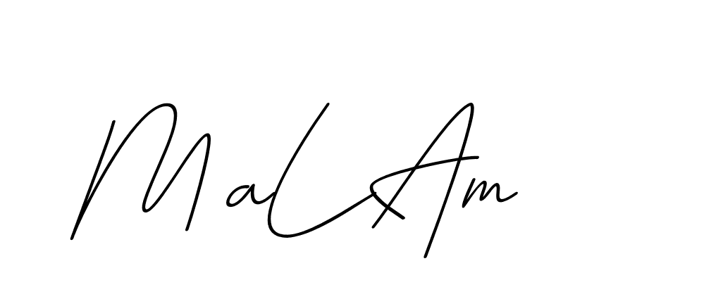 The best way (Avran-OV5z3) to make a short signature is to pick only two or three words in your name. The name Ceard include a total of six letters. For converting this name. Ceard signature style 2 images and pictures png