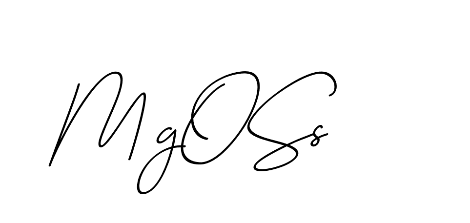 The best way (Avran-OV5z3) to make a short signature is to pick only two or three words in your name. The name Ceard include a total of six letters. For converting this name. Ceard signature style 2 images and pictures png