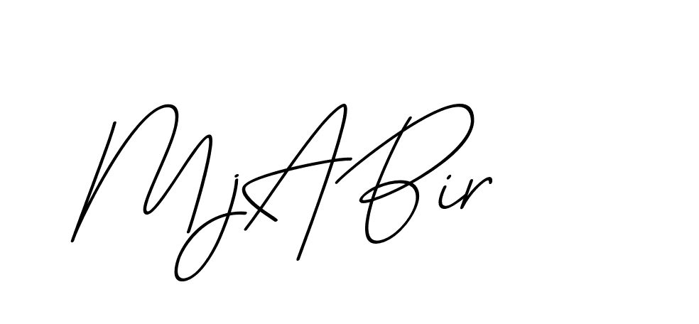 The best way (Avran-OV5z3) to make a short signature is to pick only two or three words in your name. The name Ceard include a total of six letters. For converting this name. Ceard signature style 2 images and pictures png