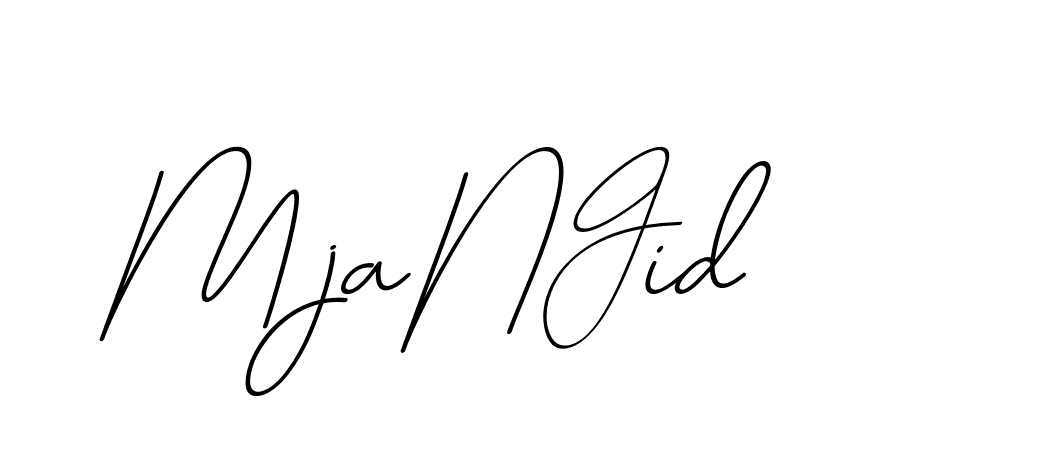 The best way (Avran-OV5z3) to make a short signature is to pick only two or three words in your name. The name Ceard include a total of six letters. For converting this name. Ceard signature style 2 images and pictures png