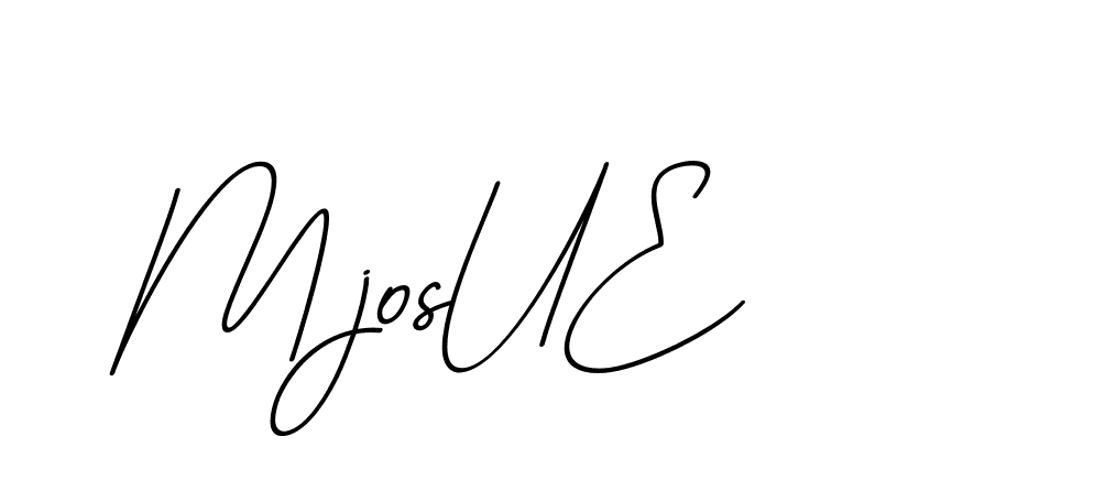 The best way (Avran-OV5z3) to make a short signature is to pick only two or three words in your name. The name Ceard include a total of six letters. For converting this name. Ceard signature style 2 images and pictures png