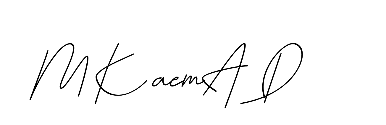 The best way (Avran-OV5z3) to make a short signature is to pick only two or three words in your name. The name Ceard include a total of six letters. For converting this name. Ceard signature style 2 images and pictures png