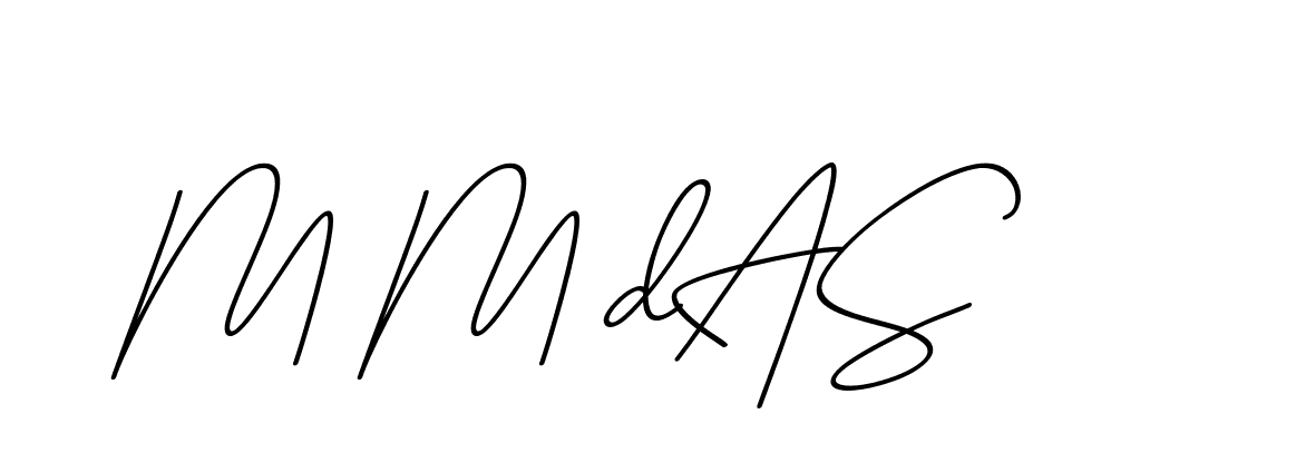 The best way (Avran-OV5z3) to make a short signature is to pick only two or three words in your name. The name Ceard include a total of six letters. For converting this name. Ceard signature style 2 images and pictures png