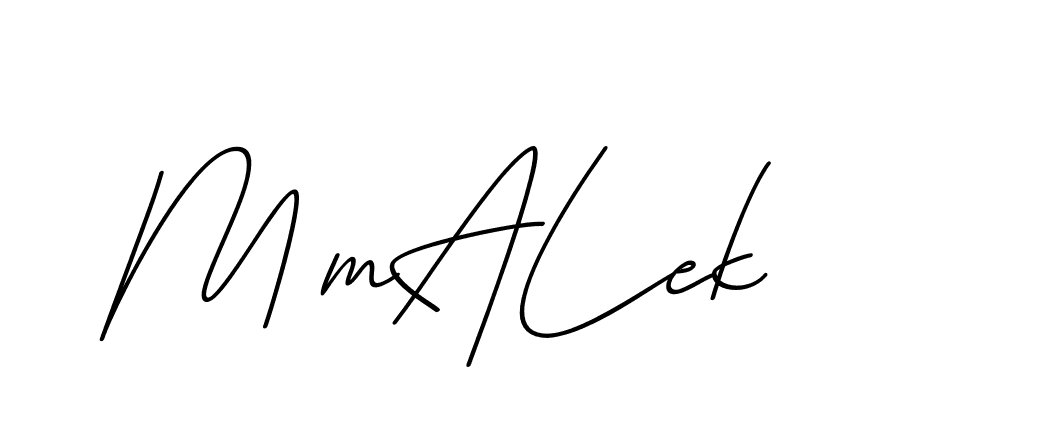 The best way (Avran-OV5z3) to make a short signature is to pick only two or three words in your name. The name Ceard include a total of six letters. For converting this name. Ceard signature style 2 images and pictures png