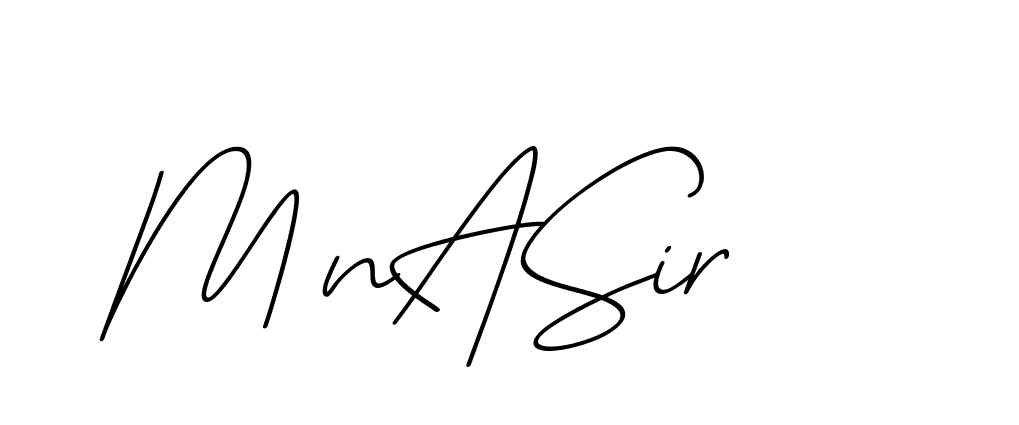 The best way (Avran-OV5z3) to make a short signature is to pick only two or three words in your name. The name Ceard include a total of six letters. For converting this name. Ceard signature style 2 images and pictures png