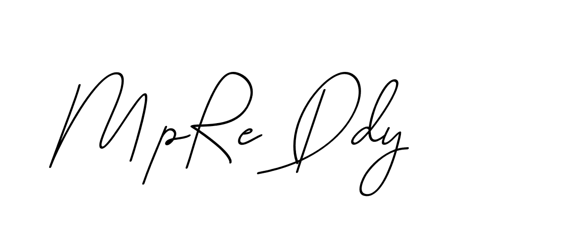 The best way (Avran-OV5z3) to make a short signature is to pick only two or three words in your name. The name Ceard include a total of six letters. For converting this name. Ceard signature style 2 images and pictures png