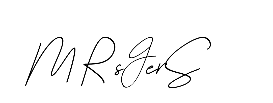 The best way (Avran-OV5z3) to make a short signature is to pick only two or three words in your name. The name Ceard include a total of six letters. For converting this name. Ceard signature style 2 images and pictures png