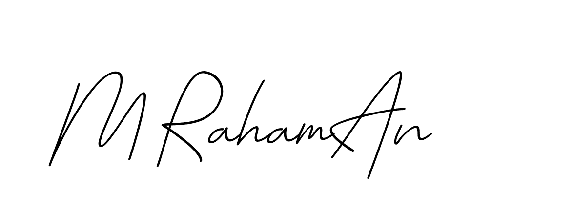 The best way (Avran-OV5z3) to make a short signature is to pick only two or three words in your name. The name Ceard include a total of six letters. For converting this name. Ceard signature style 2 images and pictures png