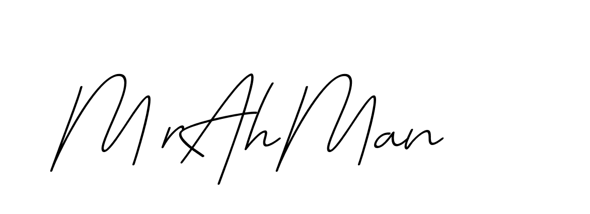 The best way (Avran-OV5z3) to make a short signature is to pick only two or three words in your name. The name Ceard include a total of six letters. For converting this name. Ceard signature style 2 images and pictures png