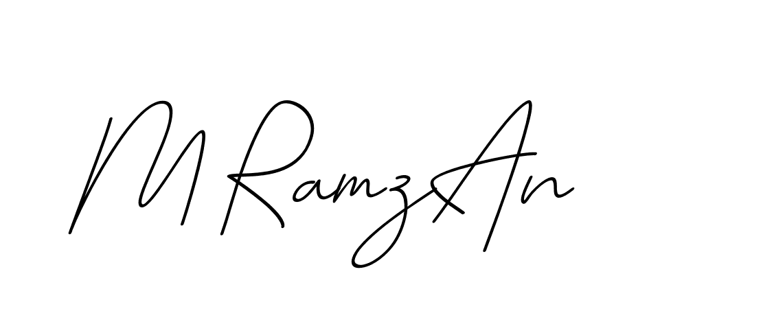 The best way (Avran-OV5z3) to make a short signature is to pick only two or three words in your name. The name Ceard include a total of six letters. For converting this name. Ceard signature style 2 images and pictures png