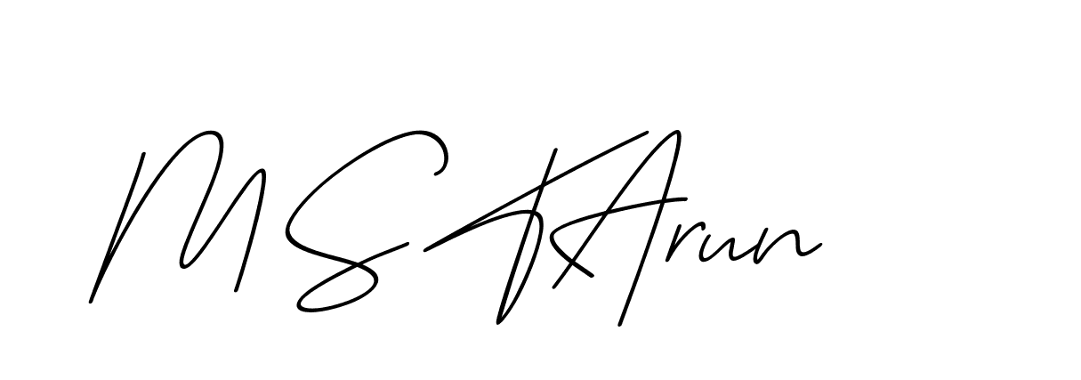 The best way (Avran-OV5z3) to make a short signature is to pick only two or three words in your name. The name Ceard include a total of six letters. For converting this name. Ceard signature style 2 images and pictures png