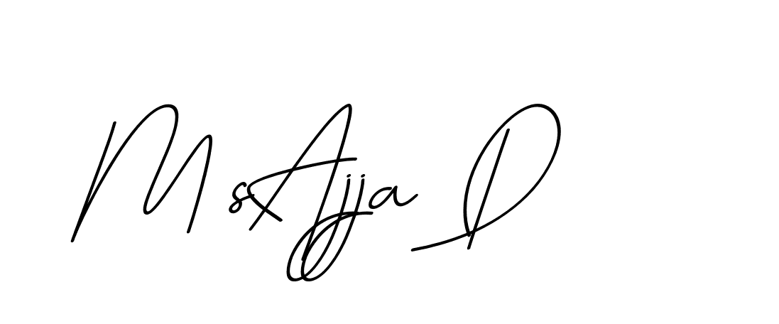 The best way (Avran-OV5z3) to make a short signature is to pick only two or three words in your name. The name Ceard include a total of six letters. For converting this name. Ceard signature style 2 images and pictures png