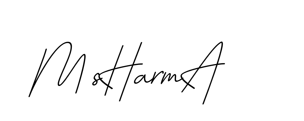 The best way (Avran-OV5z3) to make a short signature is to pick only two or three words in your name. The name Ceard include a total of six letters. For converting this name. Ceard signature style 2 images and pictures png