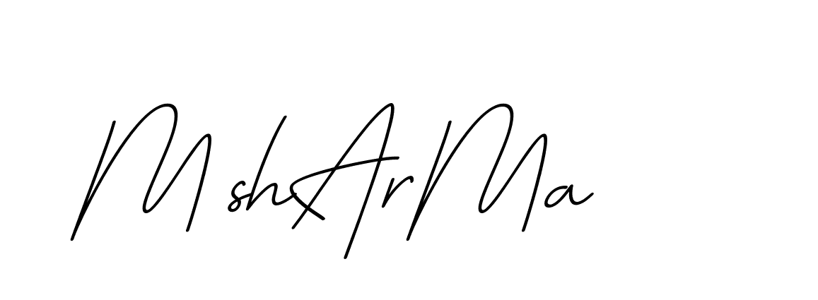 The best way (Avran-OV5z3) to make a short signature is to pick only two or three words in your name. The name Ceard include a total of six letters. For converting this name. Ceard signature style 2 images and pictures png