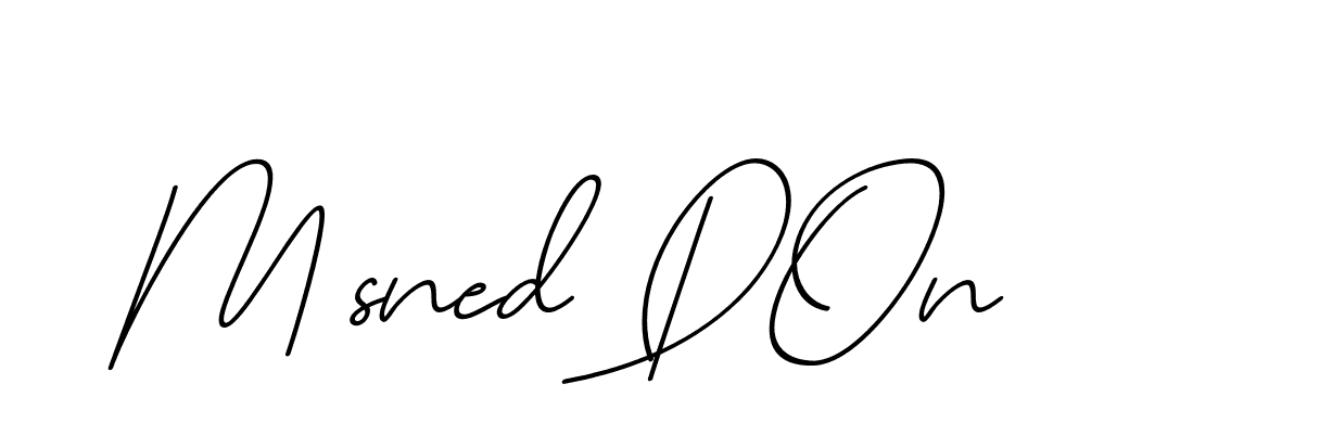 The best way (Avran-OV5z3) to make a short signature is to pick only two or three words in your name. The name Ceard include a total of six letters. For converting this name. Ceard signature style 2 images and pictures png