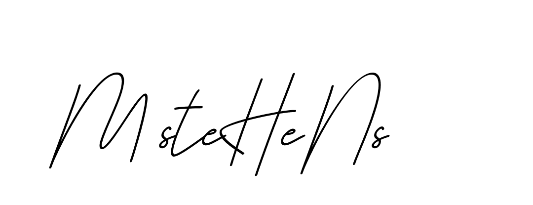 The best way (Avran-OV5z3) to make a short signature is to pick only two or three words in your name. The name Ceard include a total of six letters. For converting this name. Ceard signature style 2 images and pictures png